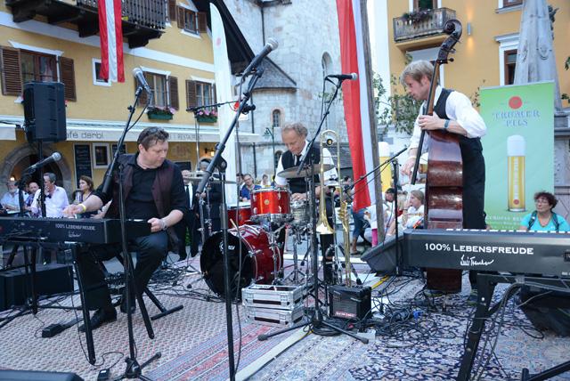 min 2015 06 04 hallstatt 091